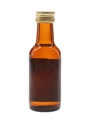 Lochan Ora Bottled 1970s-1980s 5cl / 35%