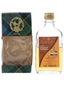 Clynelish 12 Year Old Bottled 1970s - Gordon & MacPhail 5cl / 40%