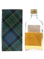 Clynelish 12 Year Old Bottled 1970s - Gordon & MacPhail 5cl / 40%