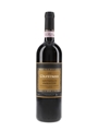 Colpetrone 2006 Sagrantino Di Montefalco DOCG 75cl / 15.5%