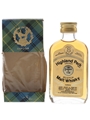 Highland Park 8 Year Old Bottled 1970s - Gordon & MacPhail 5cl / 40%