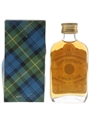Highland Park 8 Year Old Bottled 1970s - Gordon & MacPhail 5cl / 40%
