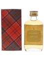 Linkwood 70 Proof Bottled 1970s - Gordon & MacPhail 5cl / 40%