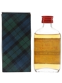 Old Pulteney 8 Year Old Bottled 1970s - Gordon & MacPhail 5cl / 40%