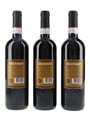 Colpetrone 2007 Sagrantino Di Montefalco DOCG 3 x 75cl / 14%