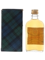 Avonside Bottled 1960s-1970s - James Gordon & Co. 5cl / 40%