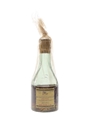 Rouyer Guillet 15 Year Old Grande Reserve Bottled 1950s 5cl / 40%