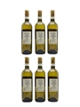 Gavi Le Rive 2014 Rovereto 6 x 75cl / 12%
