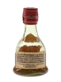 Normandin VSOP Bottled 1940s-1950s 5cl / 40%
