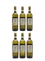 Gavi Le Rive 2014 Rovereto 6 x 75cl / 12%