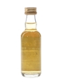 Blairfindy 1977 16 Year Old Bottled 1993 - The Master Of Malt 5cl / 43%