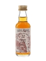 Glen Appin 20 Year Old Henri Mugnier 5cl / 43%