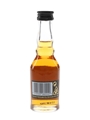 Old Pulteney Scotch Whisky Liqueur  5cl / 30%