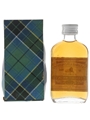 Glenlivet 8 Year Old Bottled 1970s - Gordon & MacPhail 5cl / 40%