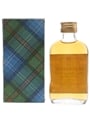Macallan 10 Year Old Bottled 1970s - Gordon & MacPhail 4cl / 40%