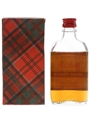 Balblair 10 Year Old Bottled 1970s - Gordon & MacPhail 5cl / 40%