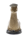 Whyte & Mackay Loch Ness Monster Bottled 1970s 4.7cl / 40%