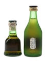 Duc De Maravat & Sempe Armagnac  3cl & 5cl / 40%