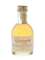 Glenkinchie 10 Year Old Bottled 1990s 5cl / 43%