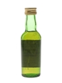 Poit Dhubh 12 Year Old  5cl / 46%
