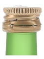 Camus, Hardy & Marnier Lapostolle  3 x 2.9cl-5cl / 40%