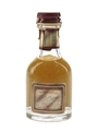 Chivas Regal 12 Year Old Bottled 1960s 5cl / 43%