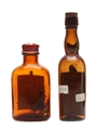 Sandy MacDonald Miniatures 2 x 5cl
