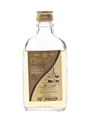 Clynelish 12 Year Old Bottled 1970s 5cl / 40%