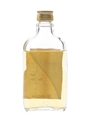 Clynelish 12 Year Old Bottled 1970s 5cl / 40%
