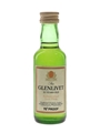 Glenlivet 12 Year Old Bottled 1970s 5cl / 40%