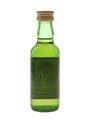 Glenlivet 12 Year Old Bottled 1970s 5cl / 40%
