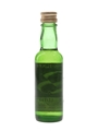 Springbank 12 Year Old Bottled 1980s 5cl / 46%