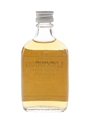 Linkwood 12 Year Old Bottled 1970s 5cl / 40%