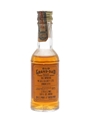 Old Grand Dad Bottled 1966 4.7cl / 43%