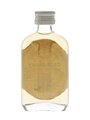 Glen Grant 8 Year Old 100 Proof Bottled 1970s - Gordon & MacPhail 5cl / 57%