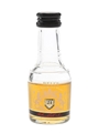Bell's 21 Year Old Royal Reserve  3cl / 40%