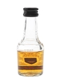 Bell's 21 Year Old Royal Reserve  3cl / 40%