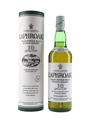 Laphroaig 10 Year Old Bottled 2000s 70cl / 40%