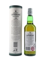 Laphroaig 10 Year Old Bottled 2000s 70cl / 40%