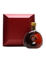 Remy Martin Louis XIII Cognac Baccarat Crystal 70cl / 40%