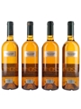 Capannelle Chardonnay 2010 Tuscany 4 x 75cl / 13.5%