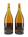 Grange Des Peres Blanc 2008 Large Format - Roussane Blend 2 x 150cl / 13.5%