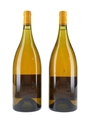 Grange Des Peres Blanc 2008 Large Format - Roussane Blend 2 x 150cl / 13.5%