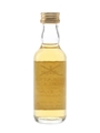 Operation Overlord D-Day 50th Anniversary Bottled 1994 5cl / 43%