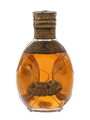 Haig's Dimple Spring Cap Bottled 1950s 5cl / 40%