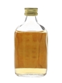 Glenmorangie 10 Year Old Bottled 1970s 5cl / 40%