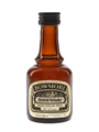 Bowmore De Luxe Bottled 1970s 4.7cl / 40%
