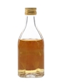 Grant's Standfast Bottled 1960s 5.7cl / 40%