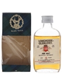 Longmorn Glenlivet 12 Year Old Bottled 1970s - Gordon & MacPhail 5cl / 40%