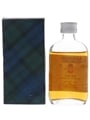 Longmorn Glenlivet 12 Year Old Bottled 1970s - Gordon & MacPhail 5cl / 40%